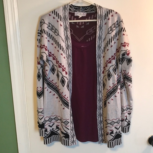 Sold - Picture 2 of 8